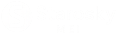 Logo Footer